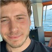 English,Turkish and French Tutor for students from every age